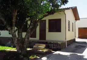 Foto 1 de Casa com 3 Quartos à venda, 148m² em Vila Germania, Nova Petrópolis