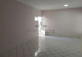 Foto 1 de Casa com 3 Quartos à venda, 139m² em Jardim Altos de Santana II, Jacareí