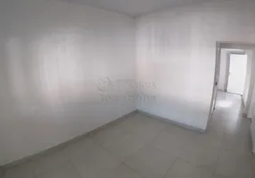 Foto 1 de Casa com 2 Quartos para alugar, 285m² em Boa Vista, São José do Rio Preto