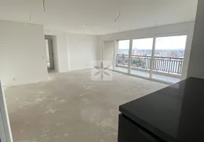 Foto 1 de Apartamento com 3 Quartos à venda, 130m² em Jardim Elisa, Diadema