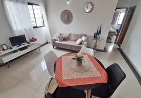 Foto 1 de Casa com 3 Quartos à venda, 110m² em Olímpico, São Caetano do Sul