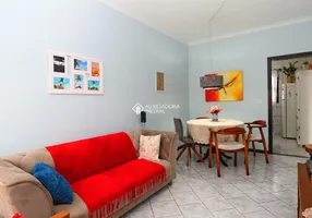 Foto 1 de Casa de Condomínio com 3 Quartos à venda, 118m² em Vila Nova, Porto Alegre