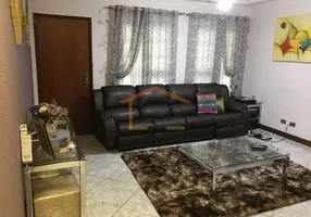 Foto 1 de Casa de Condomínio com 3 Quartos à venda, 118m² em Vila Medeiros, São Paulo