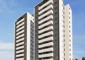 Foto 1 de Apartamento com 2 Quartos à venda, 63m² em Freitas, Sapucaia do Sul