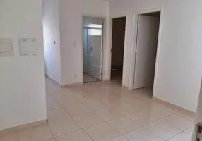 Foto 1 de Apartamento com 2 Quartos à venda, 42m² em Planalto Verde I, Ribeirão Preto