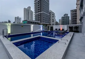 Foto 1 de Apartamento com 2 Quartos à venda, 136m² em Castelo Branco , Itapema