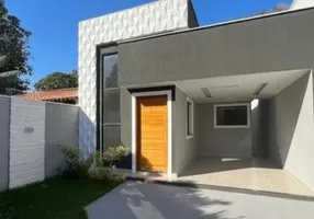 Foto 1 de Casa com 3 Quartos à venda, 200m² em Asa Sul, Brasília