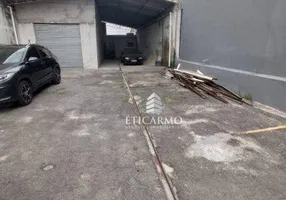 Foto 1 de Ponto Comercial para alugar, 100m² em Penha, São Paulo