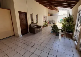 Foto 1 de Casa com 3 Quartos à venda, 100m² em Vila Tupi, Várzea Paulista