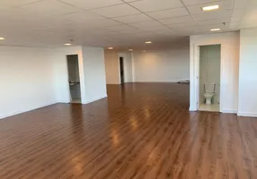 Foto 1 de Sala Comercial à venda, 230m² em Paralela, Salvador