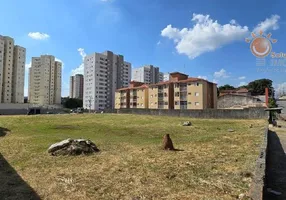 Foto 1 de Lote/Terreno à venda, 2440m² em Vila Gabriel, Sorocaba