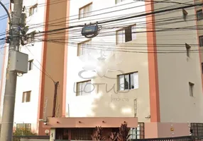 Foto 1 de Apartamento com 2 Quartos à venda, 101m² em Alvinopolis, Atibaia