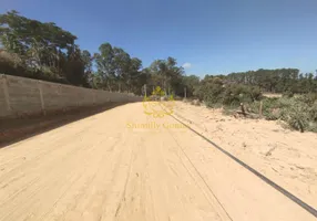 Foto 1 de Lote/Terreno à venda, 1000m² em Dona Catarina, Mairinque