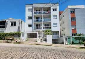 Foto 1 de Apartamento com 2 Quartos à venda, 66m² em Parque dos Vinhedos, Caxias do Sul