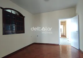 Foto 1 de Casa com 4 Quartos à venda, 216m² em Itapoã, Belo Horizonte