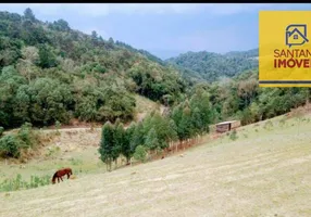 Foto 1 de Fazenda/Sítio à venda, 47500m² em Bateias, Campo Largo