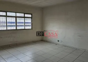 Foto 1 de Sala Comercial para alugar, 34m² em Ponte Rasa, São Paulo