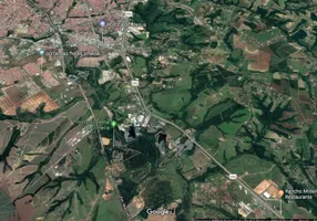 Foto 1 de Lote/Terreno à venda, 20000m² em Jardim Nova Limeira, Limeira