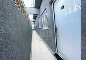 Foto 1 de Kitnet com 1 Quarto para alugar, 20m² em Jardim Itatiaia, São Paulo
