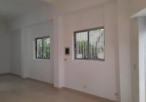 Foto 1 de Ponto Comercial para alugar, 56m² em Boqueirão, Santos