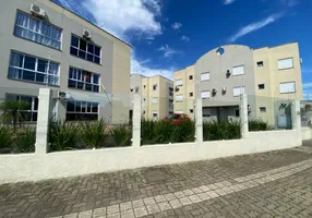 Foto 1 de Apartamento com 2 Quartos à venda, 43m² em Sulbrasileiro, Osório