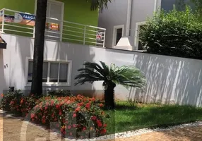 Foto 1 de Sobrado com 4 Quartos à venda, 397m² em Betel, Paulínia