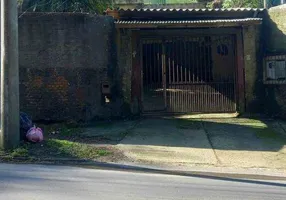 Foto 1 de Casa com 3 Quartos à venda, 450m² em Cascata, Porto Alegre