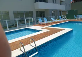 Foto 1 de Apartamento com 2 Quartos à venda, 82m² em Jardim Boa Vista, Pindamonhangaba