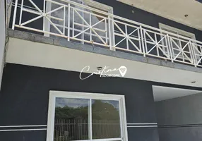 Foto 1 de Sobrado com 3 Quartos à venda, 196m² em Santa Felicidade, Curitiba