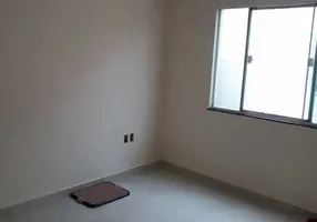 Foto 1 de Casa com 3 Quartos à venda, 100m² em Tancredo Neves, Salvador