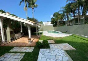 Foto 1 de Casa com 4 Quartos à venda, 300m² em Sitio Velho, São Sebastião