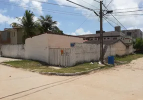 Foto 1 de Casa com 3 Quartos à venda, 450m² em Camboinha, Cabedelo