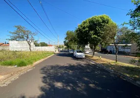 Foto 1 de Lote/Terreno à venda, 260m² em Parque Laranjeiras, Araraquara