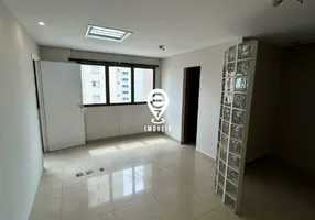 Foto 1 de Sala Comercial para alugar, 55m² em Parque Imperial , São Paulo