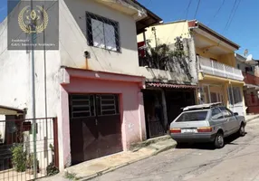 Foto 1 de Casa com 3 Quartos à venda, 90m² em Cel. Aparício Borges, Porto Alegre