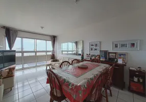 Foto 1 de Apartamento com 3 Quartos à venda, 83m² em Boa Vista, Recife