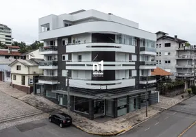 Foto 1 de Apartamento com 2 Quartos à venda, 117m² em Aparecida, Flores da Cunha