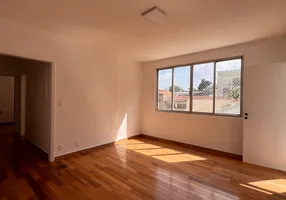 Foto 1 de Apartamento com 2 Quartos para alugar, 80m² em Pinheiros, São Paulo