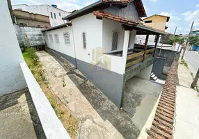 Foto 1 de Casa com 3 Quartos à venda, 234m² em Céu Azul, Belo Horizonte