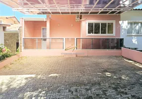 Foto 1 de Casa de Condomínio com 2 Quartos à venda, 60m² em Jardim Panorama, Indaiatuba