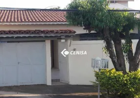 Foto 1 de Casa com 2 Quartos à venda, 250m² em Jardim Flórida, Indaiatuba