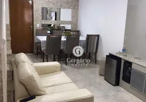 Foto 1 de Sobrado com 2 Quartos à venda, 110m² em Butantã, São Paulo