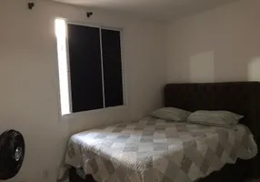 Foto 1 de Apartamento com 2 Quartos à venda, 45m² em Moinho dos Ventos, Goiânia