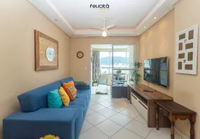 Foto 1 de Apartamento com 3 Quartos à venda, 99m² em Centro, Balneário Camboriú