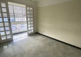 Foto 1 de Apartamento com 3 Quartos à venda, 127m² em Centro, Aracaju