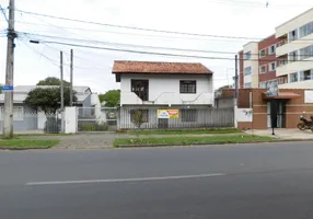 Foto 1 de Sobrado com 3 Quartos à venda, 150m² em Centro, São José dos Pinhais