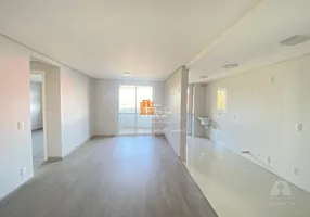 Foto 1 de Apartamento com 1 Quarto à venda, 49m² em Sanvitto, Caxias do Sul