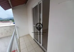 Foto 1 de Casa com 2 Quartos à venda, 58m² em Coroa Grande, Itaguaí