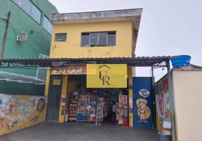 Foto 1 de Kitnet com 1 Quarto para alugar, 30m² em Penha, São Paulo