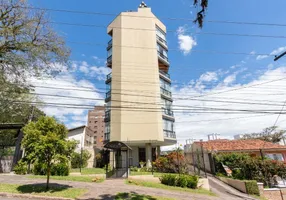 Foto 1 de Cobertura com 2 Quartos à venda, 156m² em Tristeza, Porto Alegre
